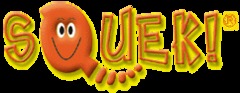 Squek! Reloaded