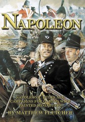 Napoleon