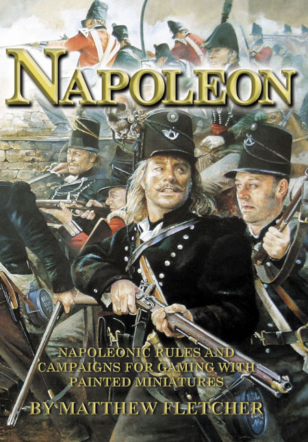Napoleon