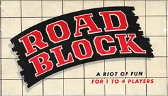 Road Block (2)
