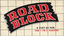 Road Block (2)