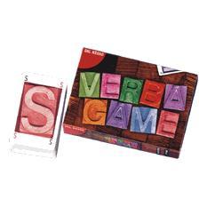 Verba Game