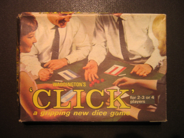 Click!