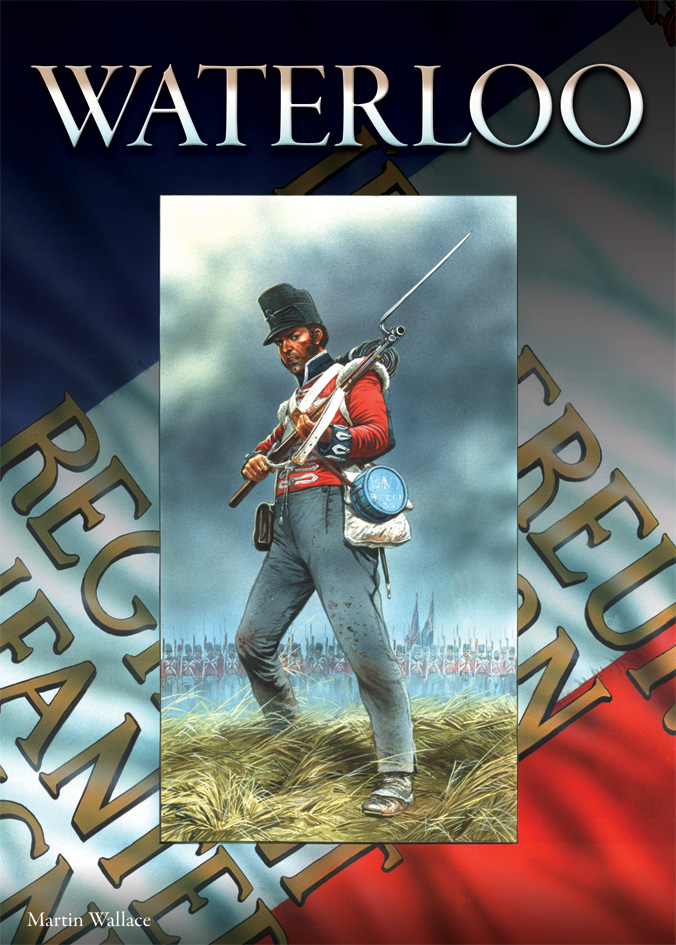 Waterloo (3)