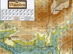 Vimieiro