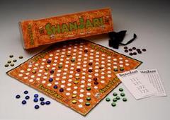 ShanJari