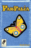 Farfalia