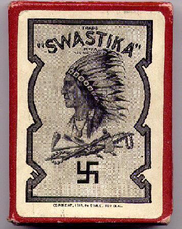 Swastika