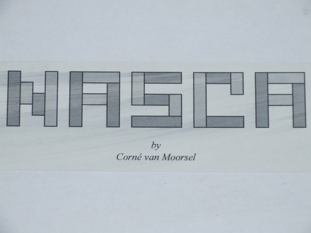 Nasca