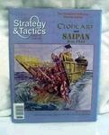 Saipan (1)
