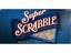 Super Scrabble