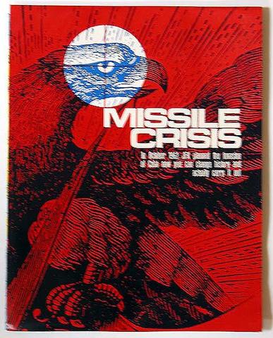 Missile Crisis