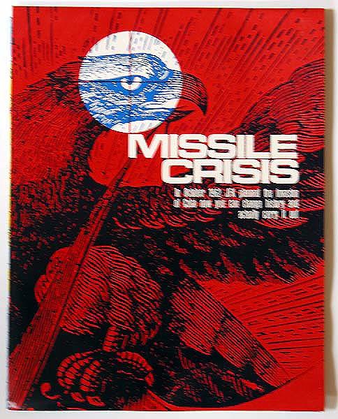 Missile Crisis