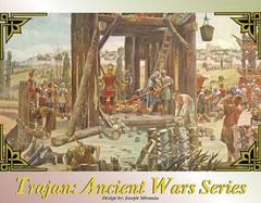 Trajan: Ancient Wars Series