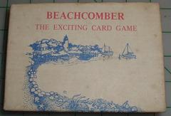 Beachcomber