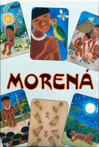 Morena