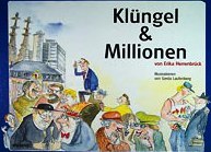 Kluengel & Millionen