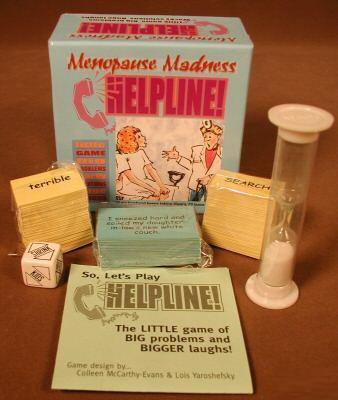Helpline