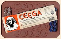 Seega