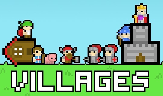 Villages