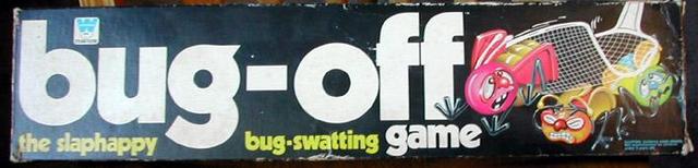 Bug-Off