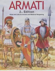 Armati II