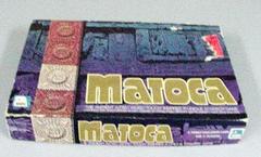 Matoca