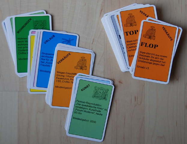Schlitzohr
