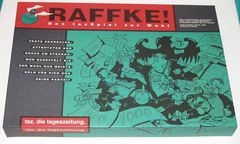 Raffke!