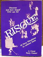 Risque