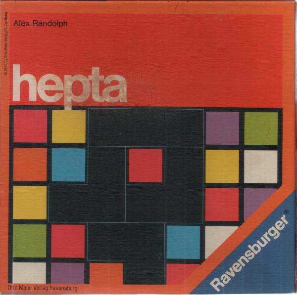 Hepta