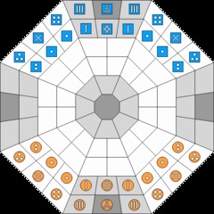 KaleidoChess