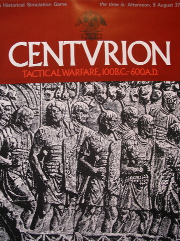Centurion (1)