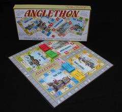 Anglethon