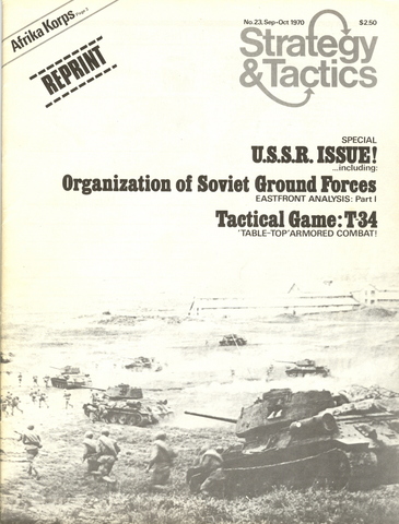 T-34
