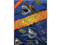 Power Sharks