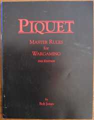 Piquet