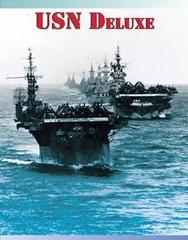 USN Deluxe