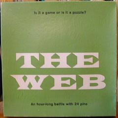 The Web