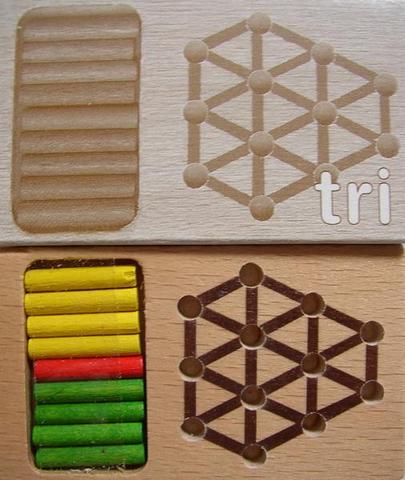 Tri