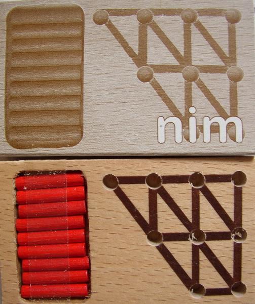 Nim