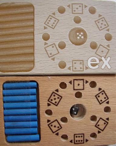Ex