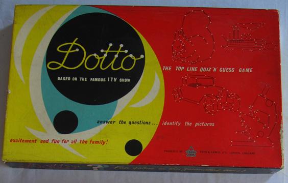 Dotto