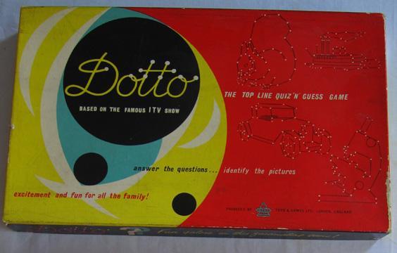 Dotto