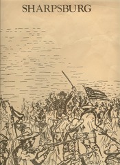 Sharpsburg