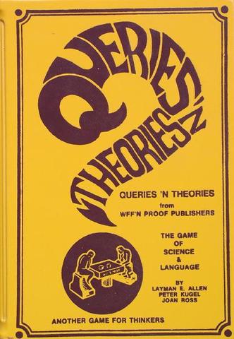 Queries n Theories