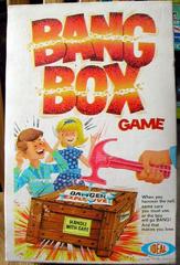 Bang Box