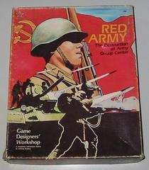 Red Army