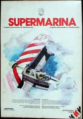 Supermarina