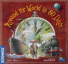 Around the World in 80 Days (1)